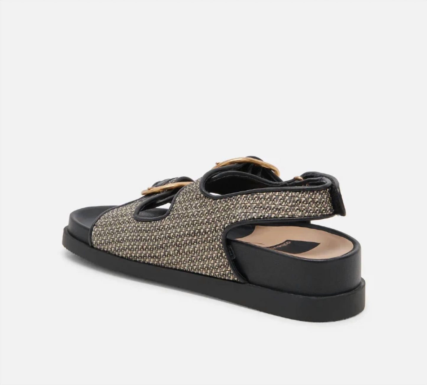 Dolce Vita - Women's Starla Sandal