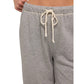 Z Supply - Huntington French Terry Pant