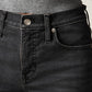 J.Crew - Kickout Jeans - Petite