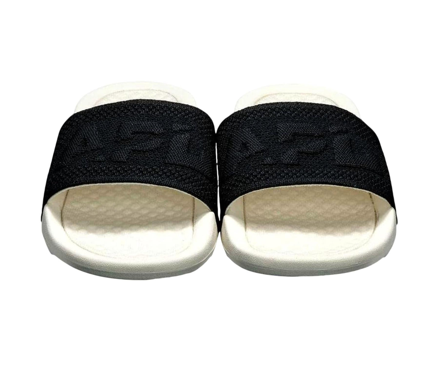Apl - Women's Big Logo Techloom Slide
