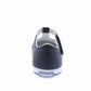 Footmates - Girl's Drew Sneakers