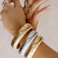 Kristalize Jewelry - Margo Bracelet