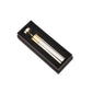 Creative Gifts International - Shotgun Shell Flask