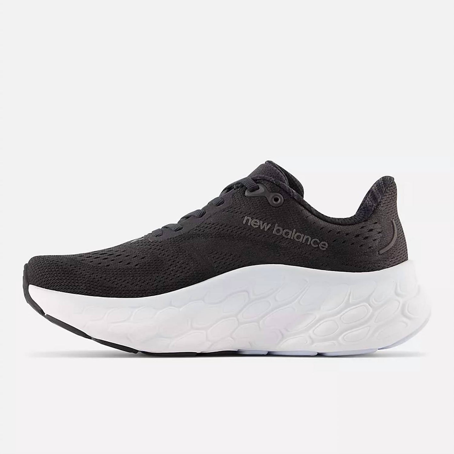 New Balance - Women's Fresh Foam X More V4 Running Shoes