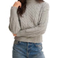 Allison New York - Rylee Sweater
