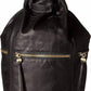 Hobo - Women's Phoenix Backpack