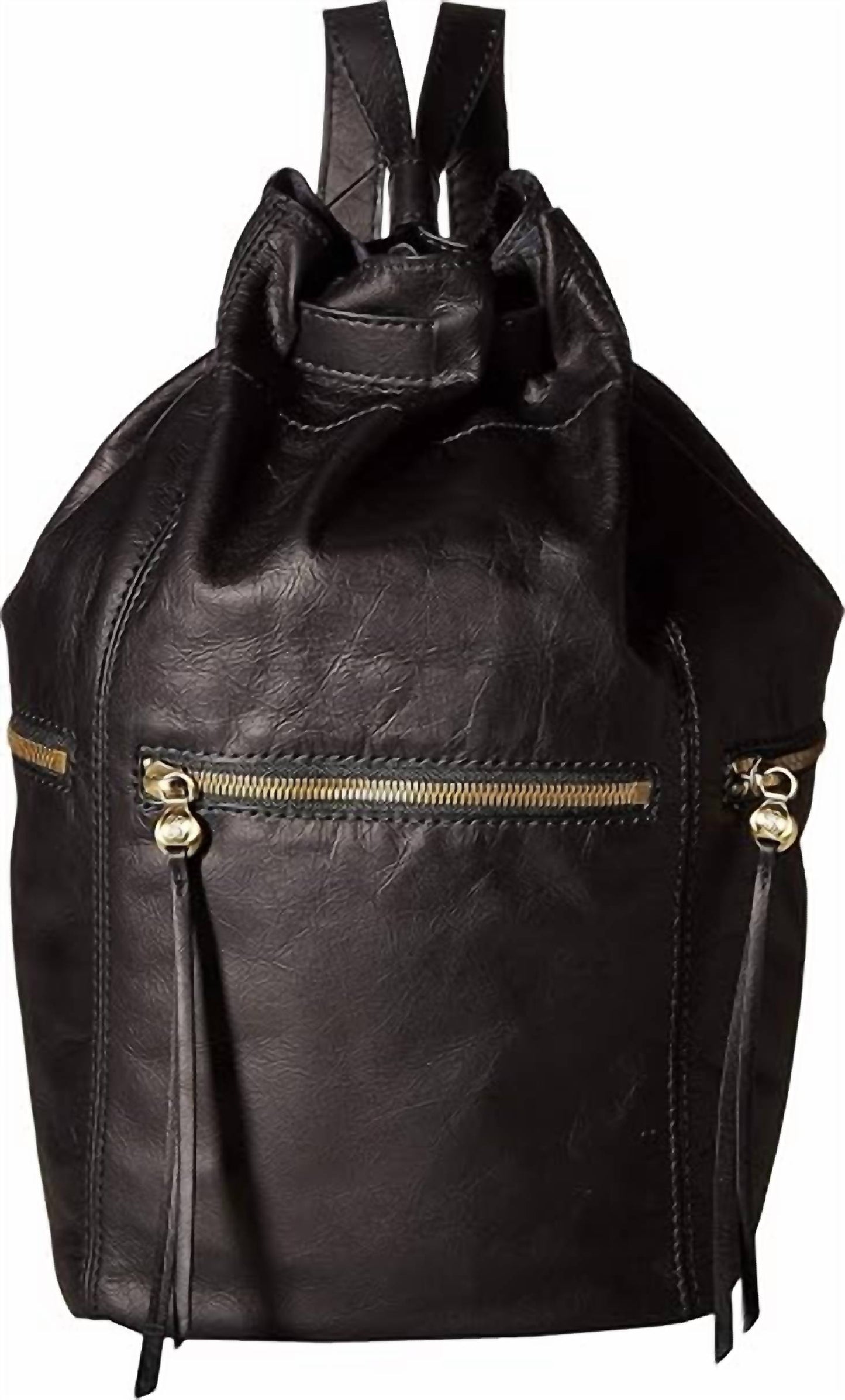 Hobo - Women's Phoenix Backpack