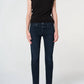 Agolde - Cocktail Ankle Jean