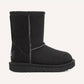 Ugg - Toddler Classic