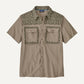 Patagonia - Men's Self Guided Sun Shirt
