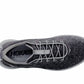 Hoka - Women's Hupana Flow Wool Shoes
