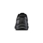 Tyr - Men's Cxt-1 Trainers Shoe