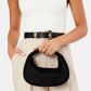Billini - Maisie Handle Bag