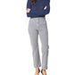 Rolla'S - High Rise Straight Leg Pant
