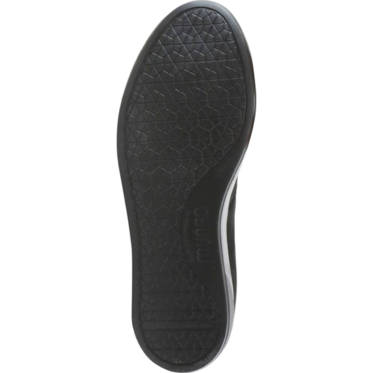 Munro - Women's Viera Sneakers