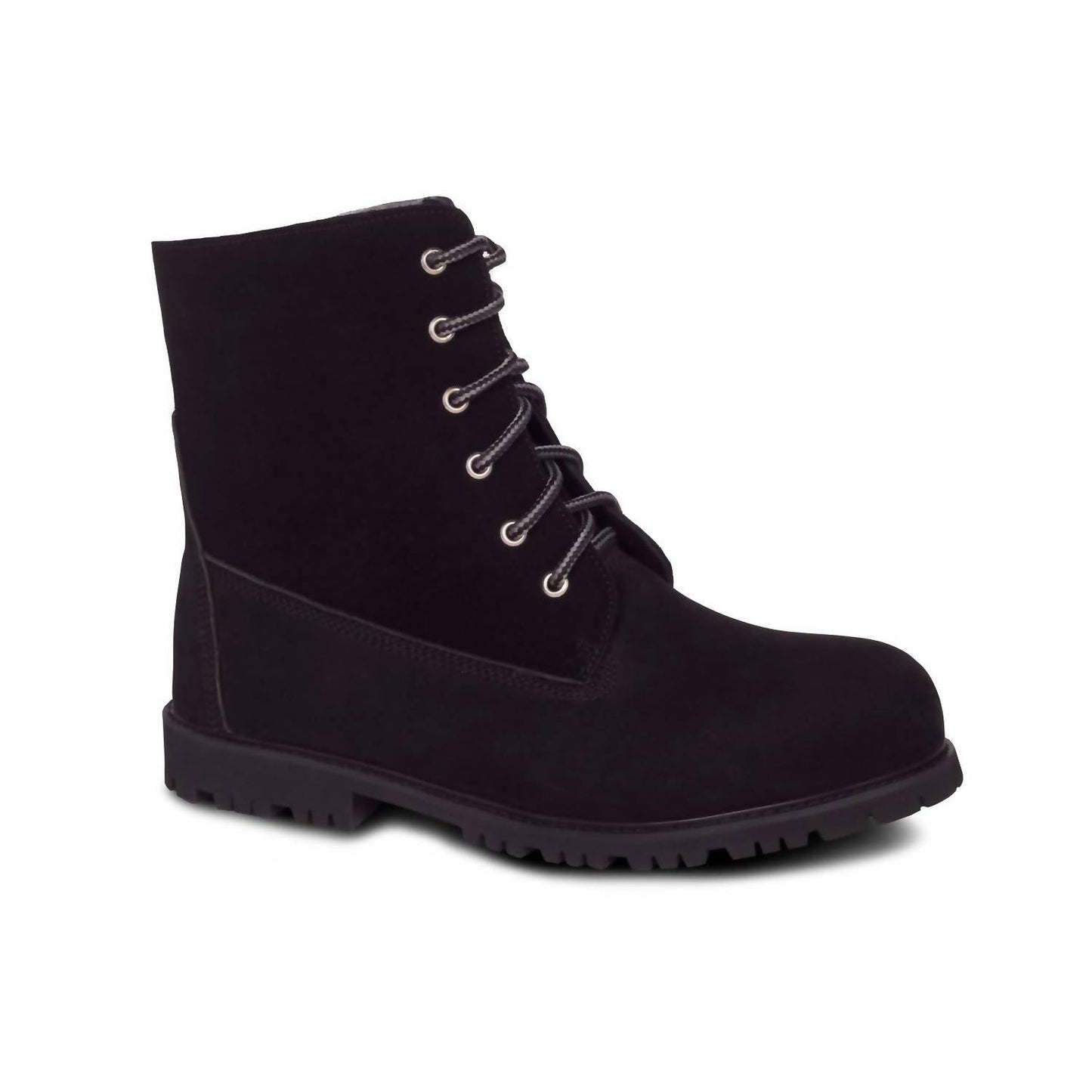 Cloud Nine - MEN'S JO-JO SHEEPSKIN BOOT