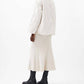 French Connection - Aris Quilted Jacket