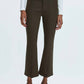 Pistola - Lennon High Rise Bootcut Jean