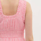 Entro - Freedom Flair Dress