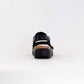 Alegria - Women's Henna Sandal
