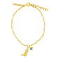 Sierra Winter Jewelry - Women's Boot Scootin' Bracelet