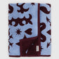 Baggu - Unisex Bath Towel