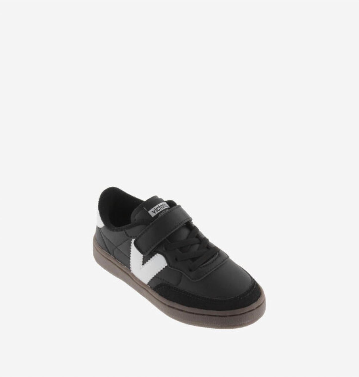 Victoria Shoes - Kid's Oslo Sneakers
