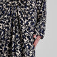 A.L.C. - Aurelie Skirt