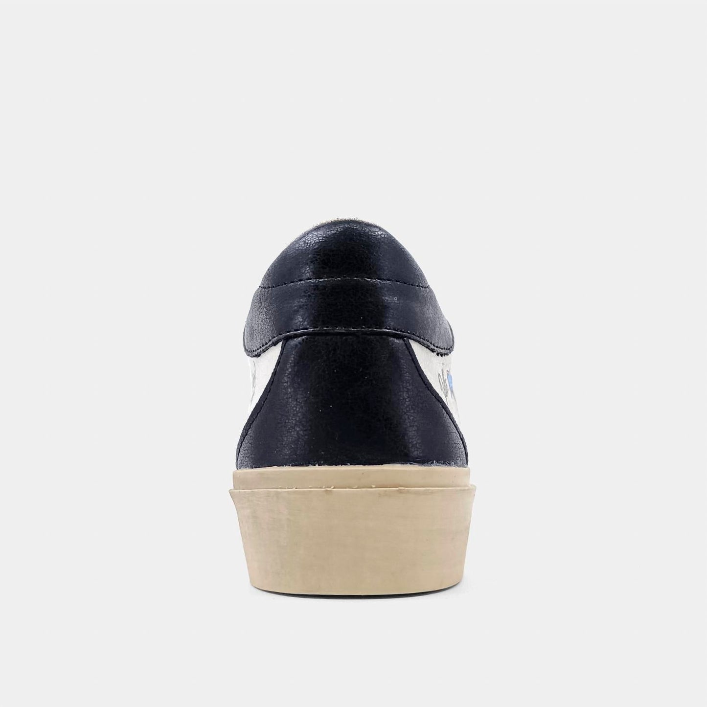 Shu Shop - Women's Reba Tennis Shoes
