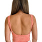 Free People - Send Love Bodysuit