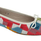 Paul Mayer/Attitudes - Women's Country F Shoe