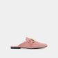 Shu Shop - Women's Andromeda Slip-on Loafers