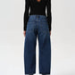 agolde-arc-short-wave-jeans