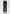 agolde-arc-short-wave-jeans