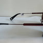 Jacquemus - Aviator Polarized Sunglasses Aviador