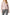 steve-madden-klara-rib-sweater-1