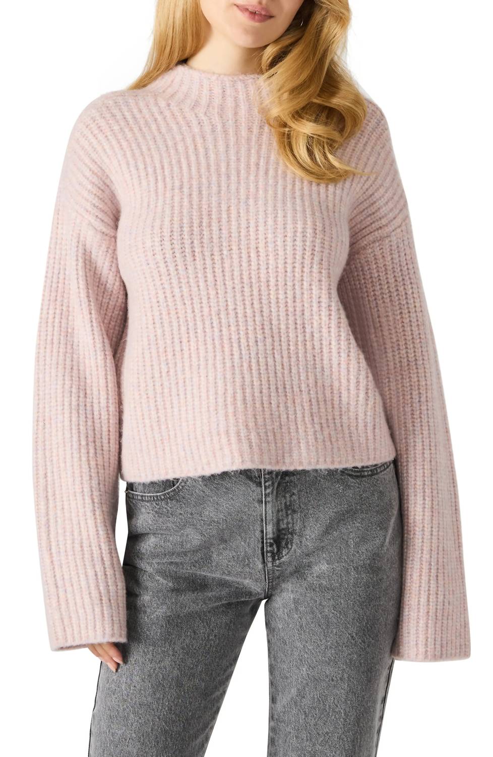 steve-madden-klara-rib-sweater-1