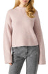 steve-madden-klara-rib-sweater-1