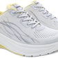 Dansko - Women's Pace Mesh Shoes