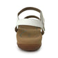Aetrex - Women's Gabby Sandals