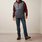Ariat - Rebar Cloud 9 Insulated Vest