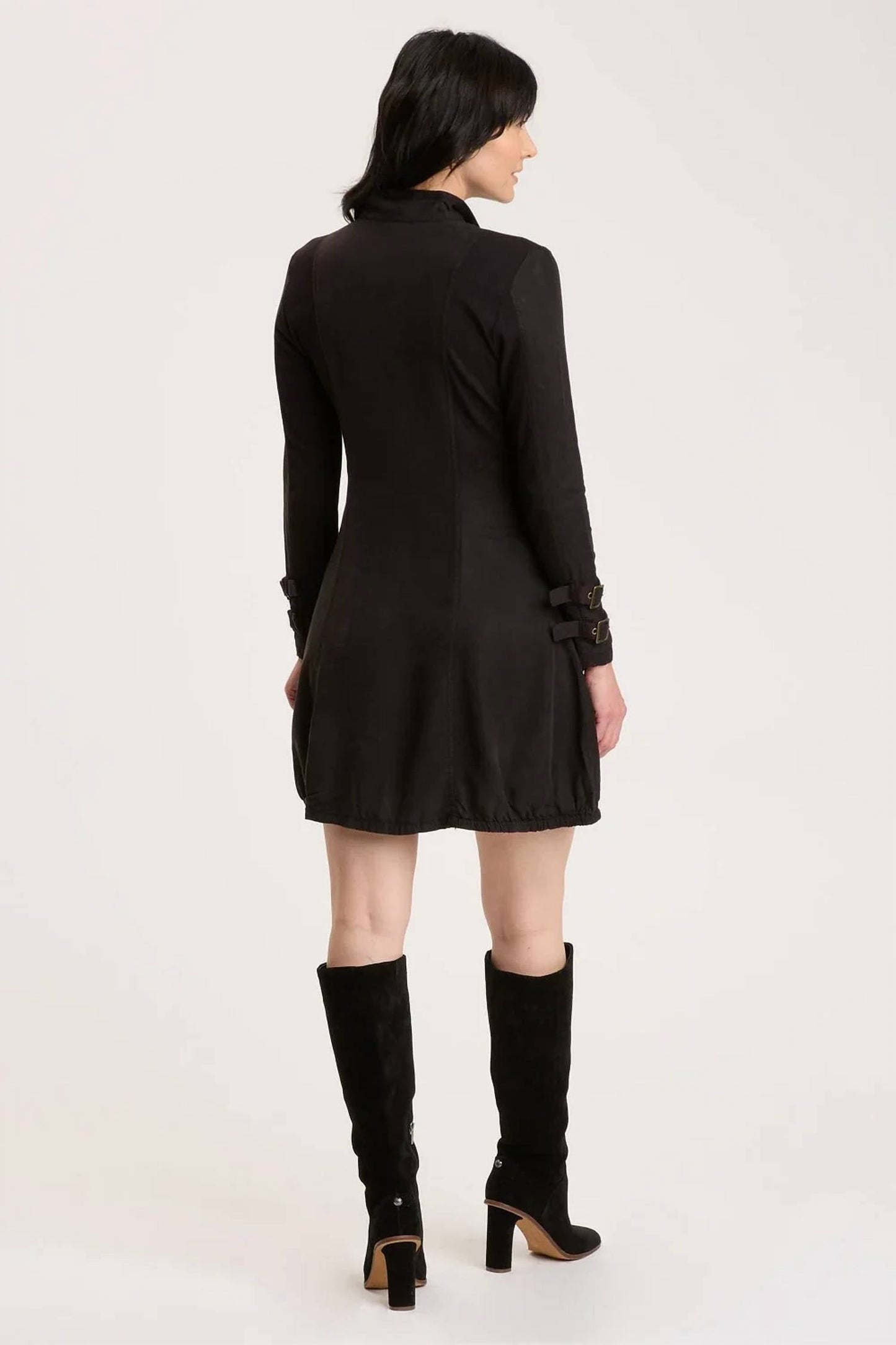 Xcvi - Galena Dress Jacket