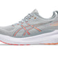 Asics - Women's Gel-kayano 31 Shoes