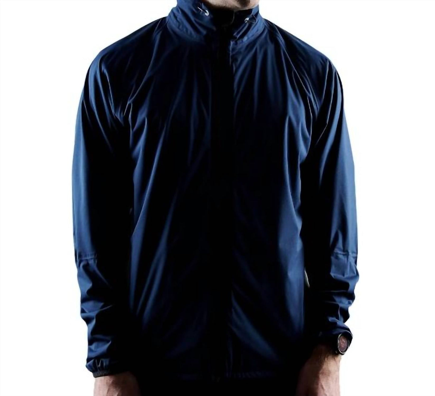 Abacus Sportswear Us - Pitch 37.5 Waterproof Golf Jacket
