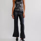 Free People - Take Me Away Cami Top