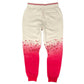 Cookies - Men's Emblem Sweatpants
