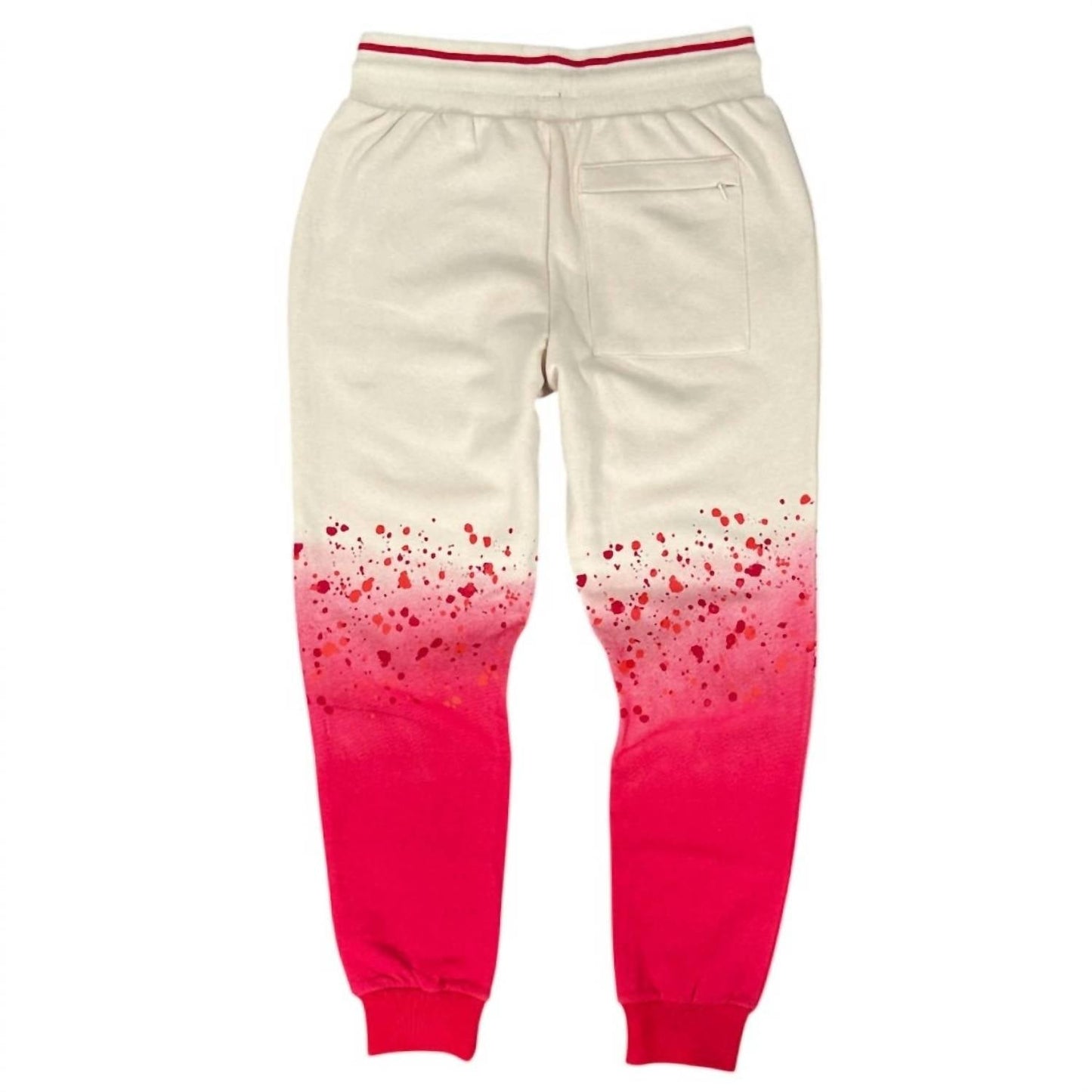 Cookies - Men's Emblem Sweatpants