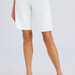 Generation Love - Katina Crepe Bermuda Shorts