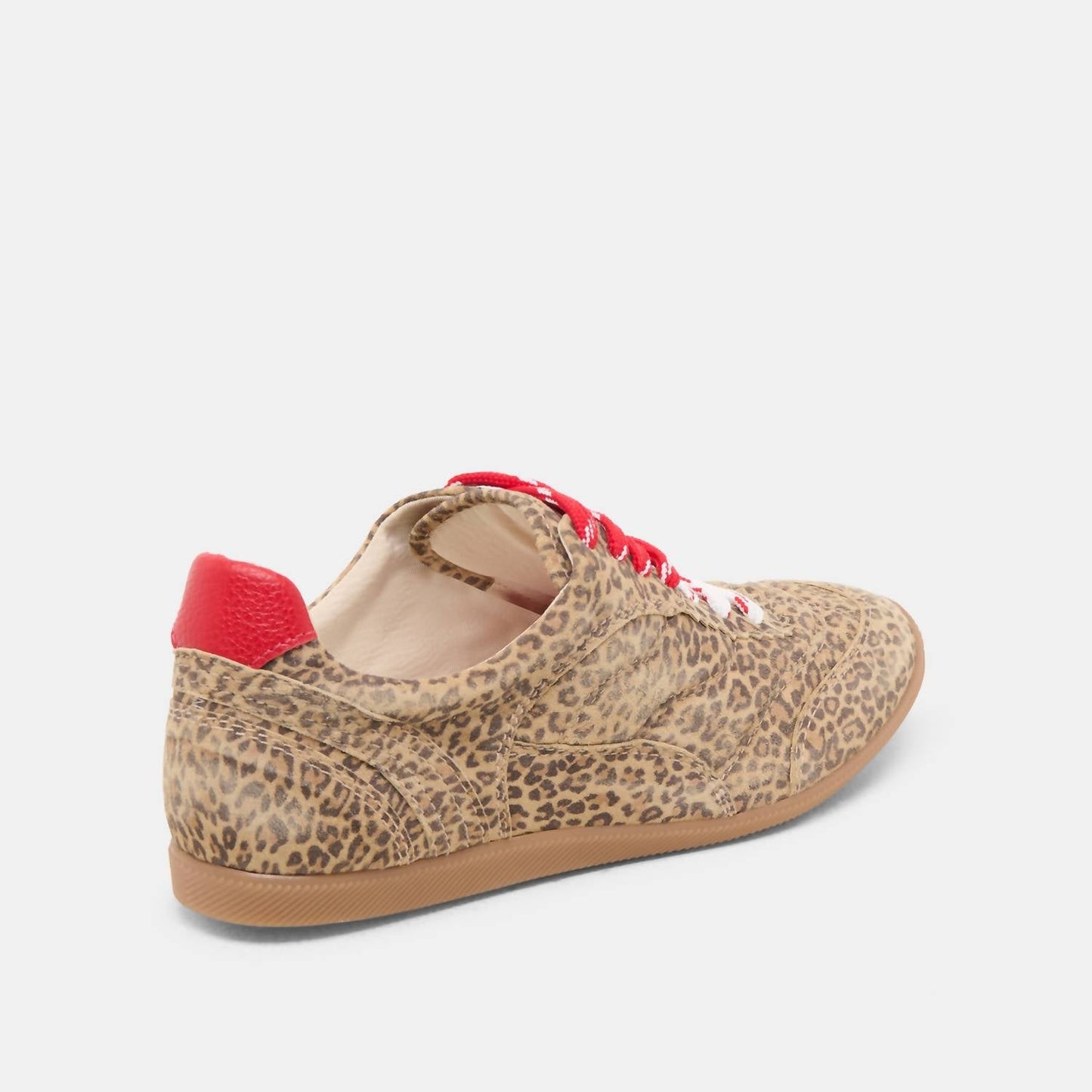 Dolce Vita - Women's Laini Sneaker