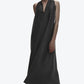 Louneste - ZINNIA DRESS